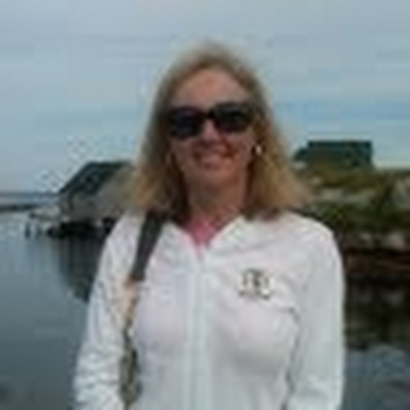 smccortney